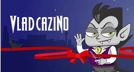 vlad-cazino-logo