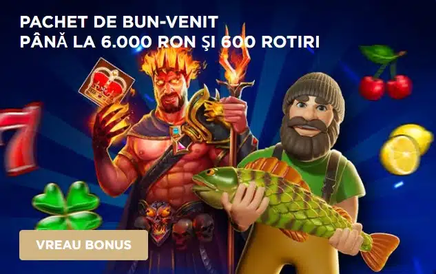 winboss bonus bun venit