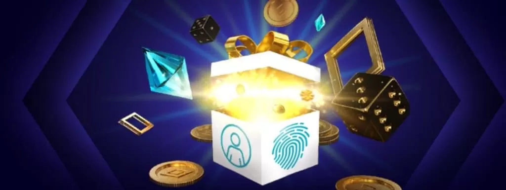 winboss bonus verificare cont