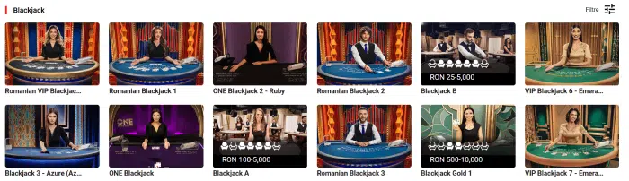 blackjack winmasters