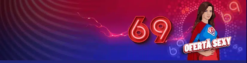 Betmen bonus la verificarea contului