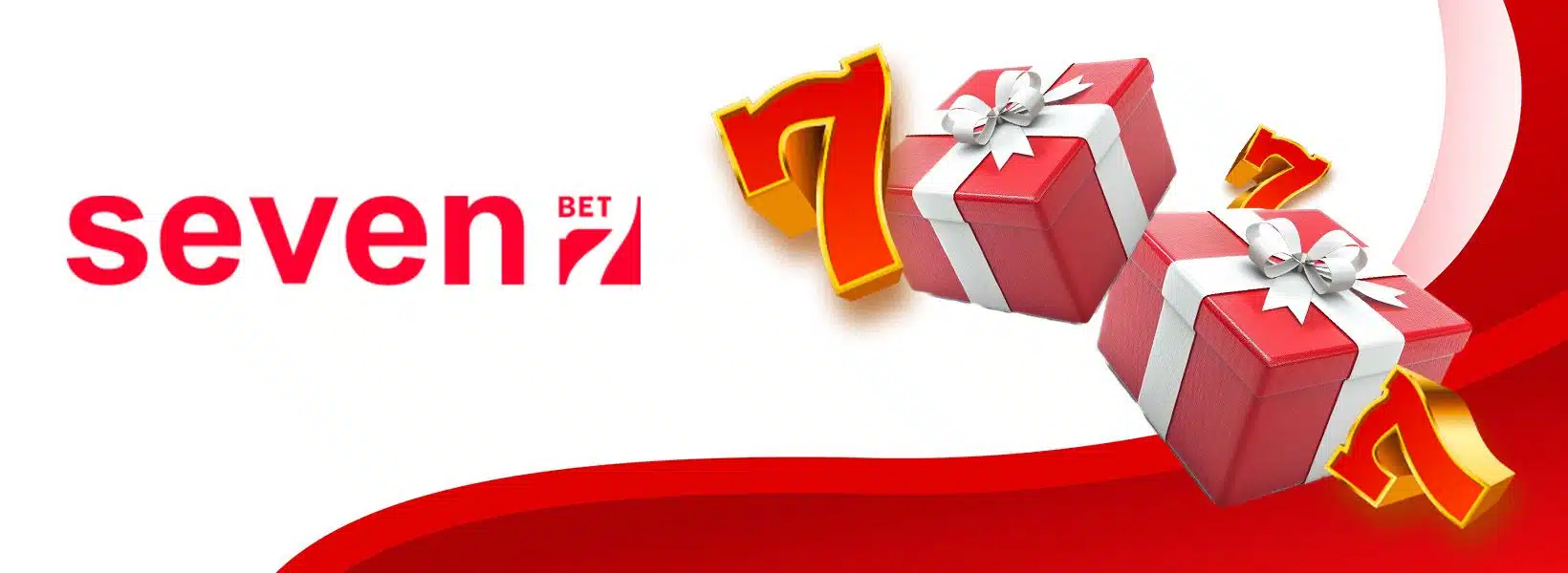 Cod Bonus Seven Casino logo