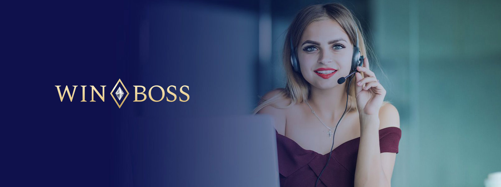 program agentii winboss