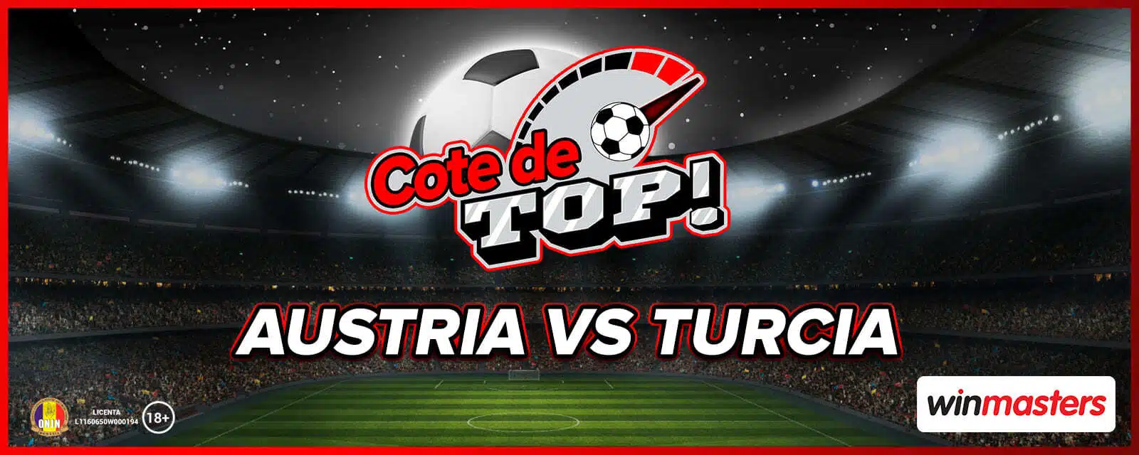 austria vs turcia winmasters