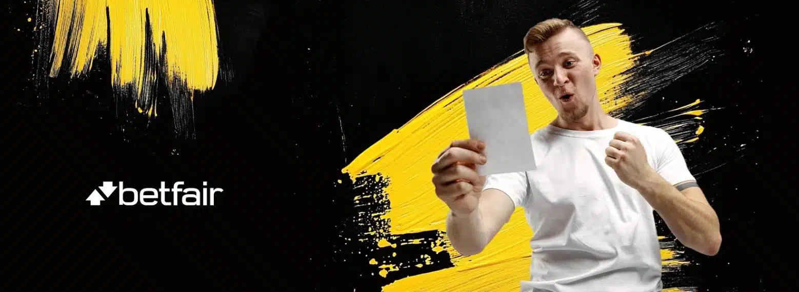 betfair-verificare-bilet logo