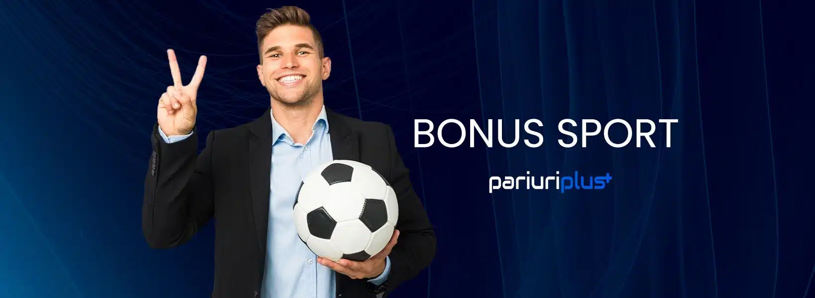 bonus-sport-pariuriplus-logo