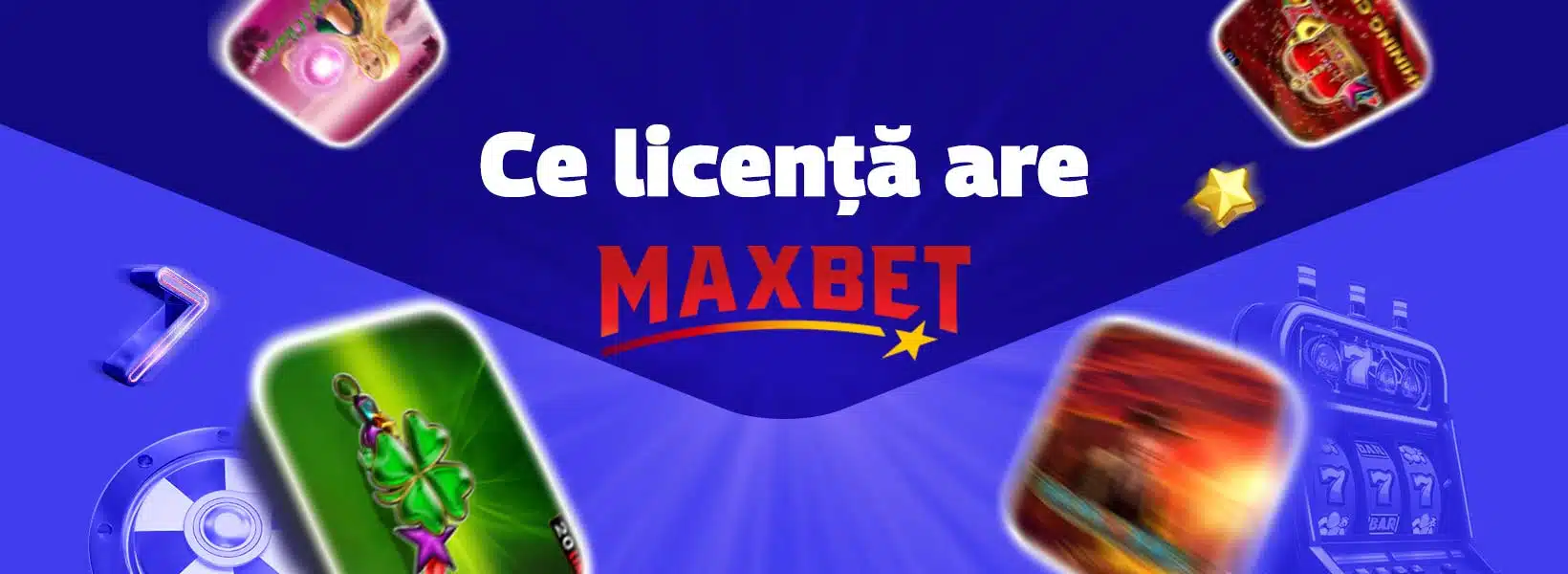 ce-licenta-are-maxbet