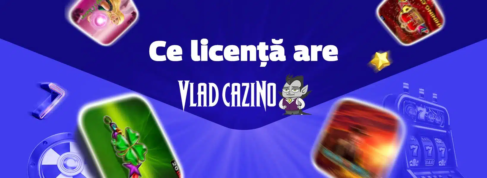 ce-licenta-are-vlad-cazino