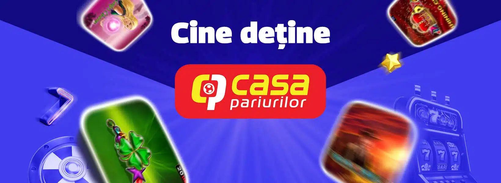 cine-detine-casa-pariurilor