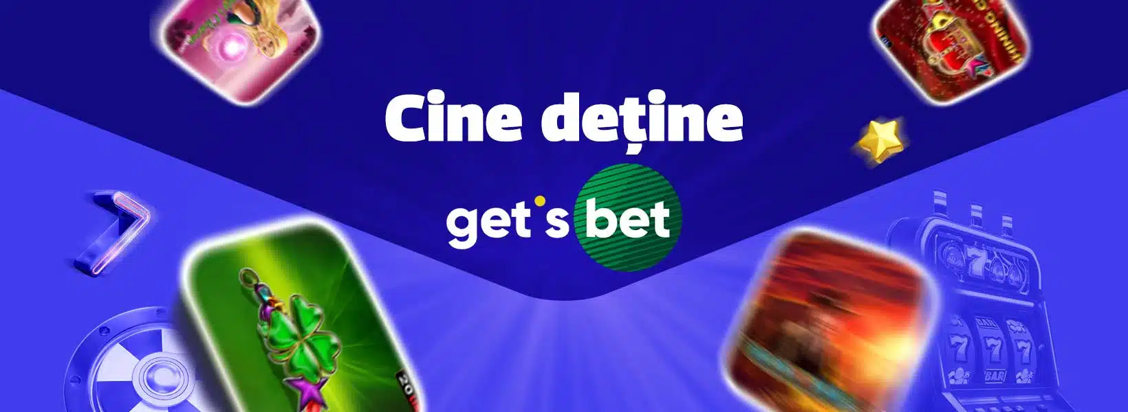cine-detine-gets-bet