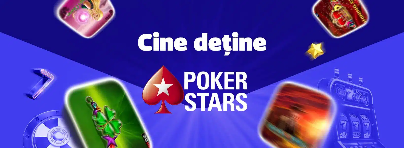 cine-detine-pokerstars