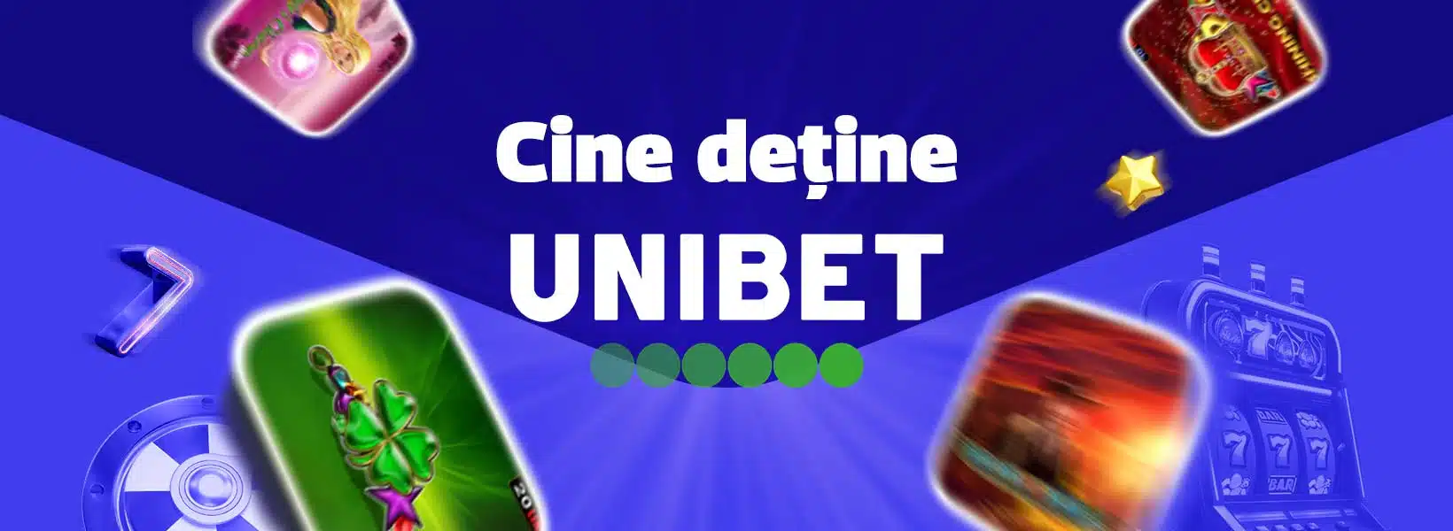 cine-detine-unibet