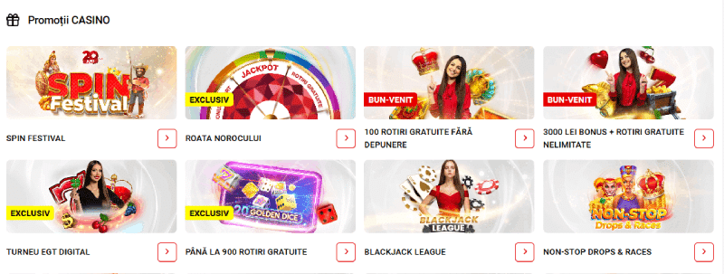 cod bonus Stanleybet
