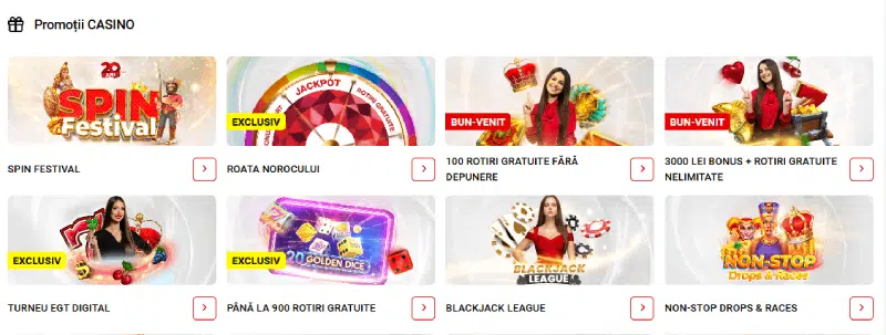 cod bonus Stanleybet