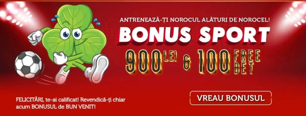 cod bonus seven casino