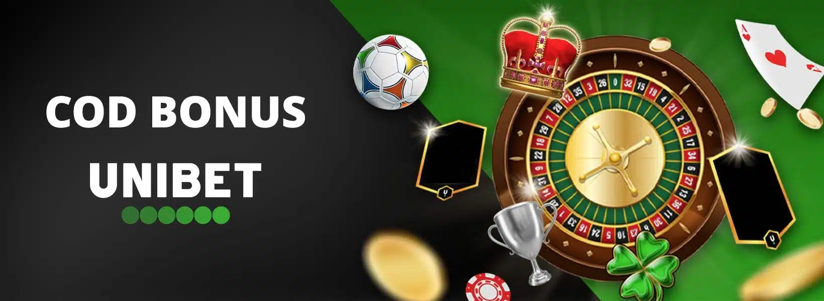 cod-bonus-unibet logo