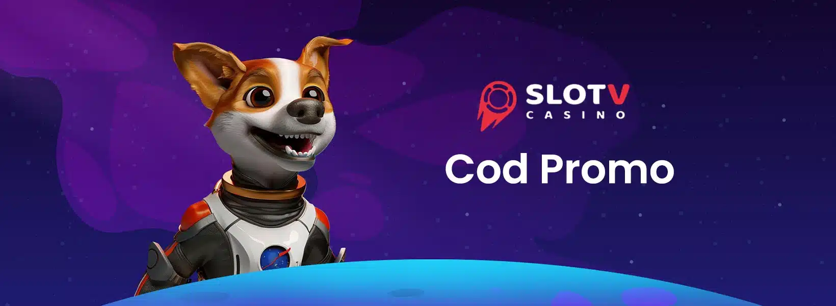 cod-promo-slotv-logo