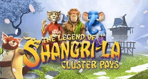 logo-the-legend-of-shangrila-netent