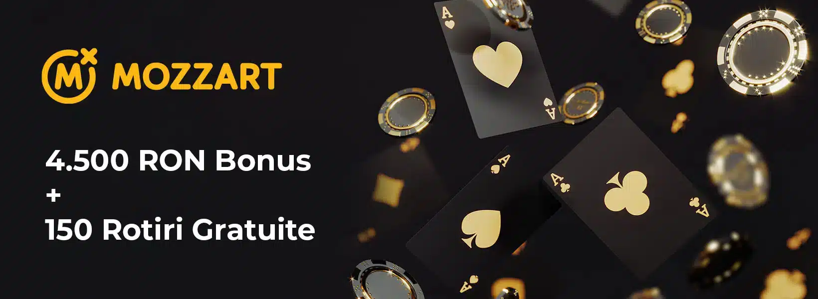 mozzartbet bonus bun venit cu rotiri gratuite