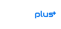 pariuri plus logo
