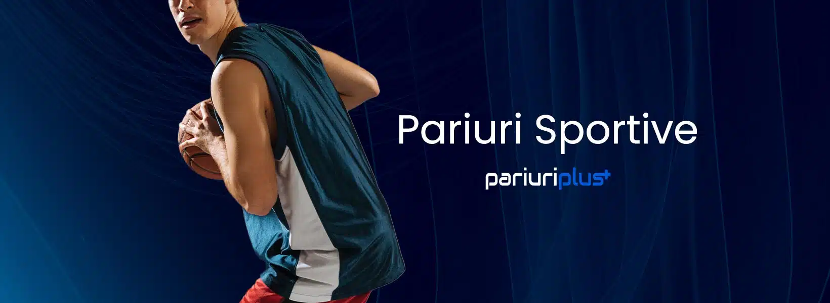 pariuriplus-pariuri-sportive