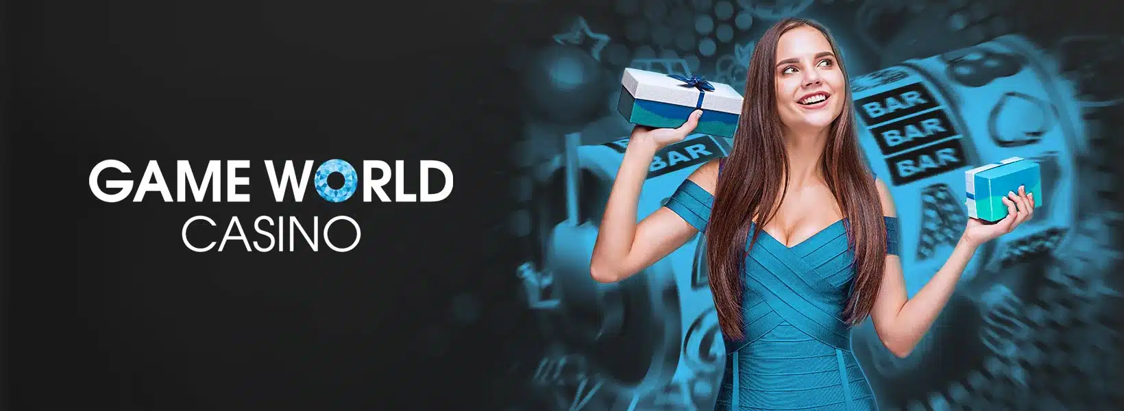 promotii-game-world-cu-premii