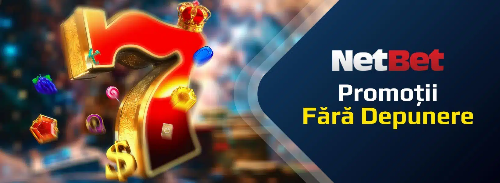 cele mai noi promotii netbet fara depunere