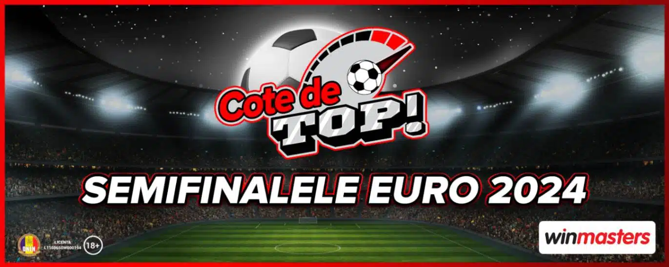 spania vs anglia cote winmasters