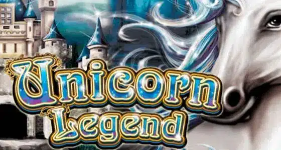unicorn-legend-free