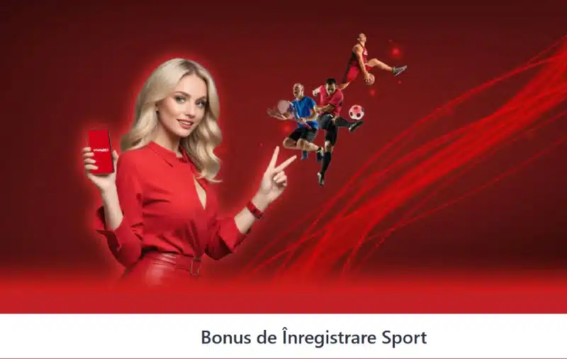 viva bet casino bonus sport