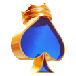 Info Icon