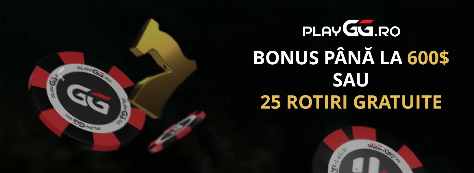 cod-bonus-playgg