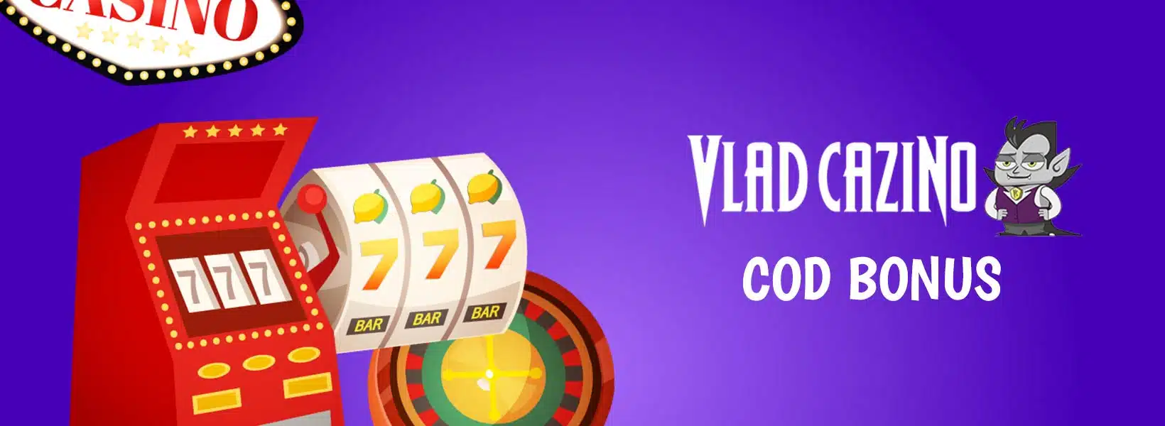 cod-bonus-vlad-cazino