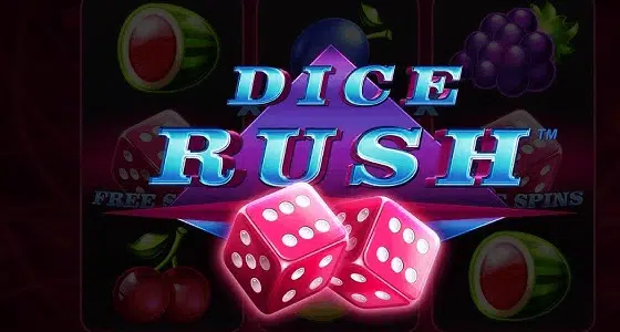 dice-rush-logo