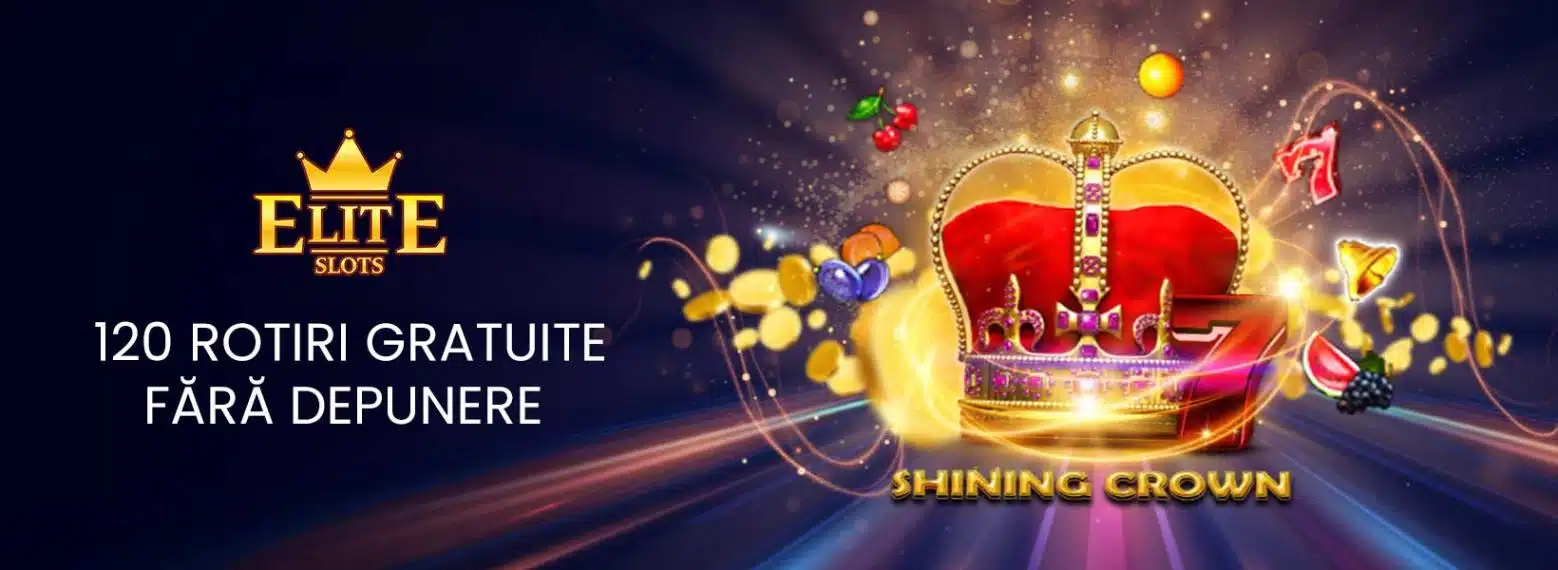 elite-slots-cod-bonus-logo