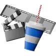 Skill image