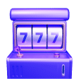 Info Icon