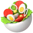 Skill image