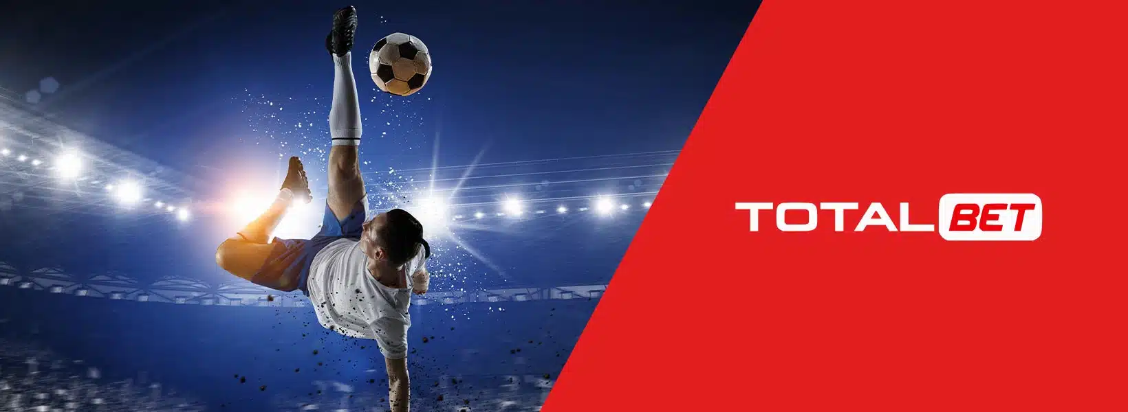 pariuri-sportive-total-bet-ro
