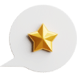 Info Icon