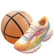 Skill image