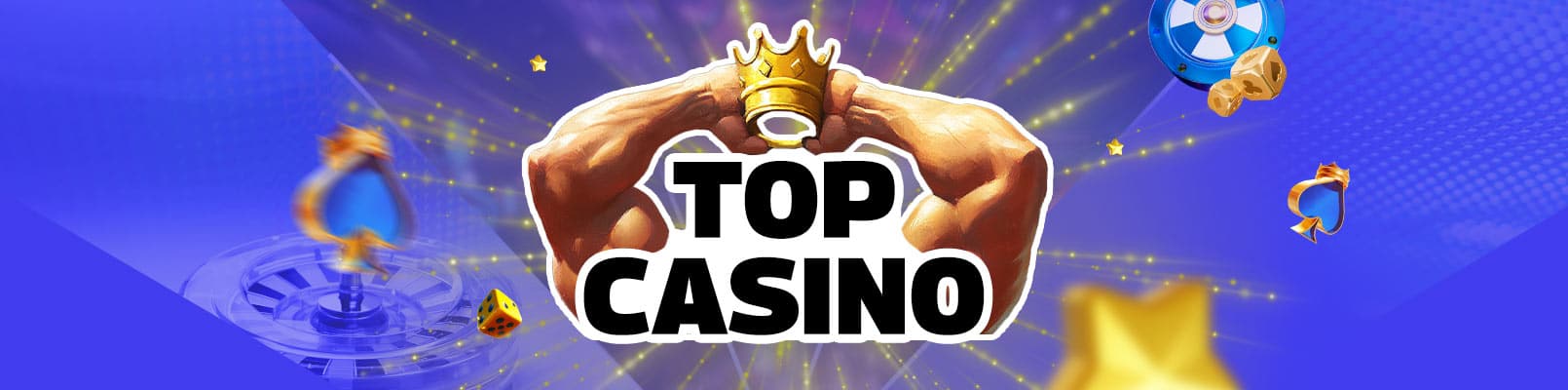 Iată ce ar trebui să faceți pentru cazinou De ce unii oameni câștigă aproape întotdeauna bani cu cazinou