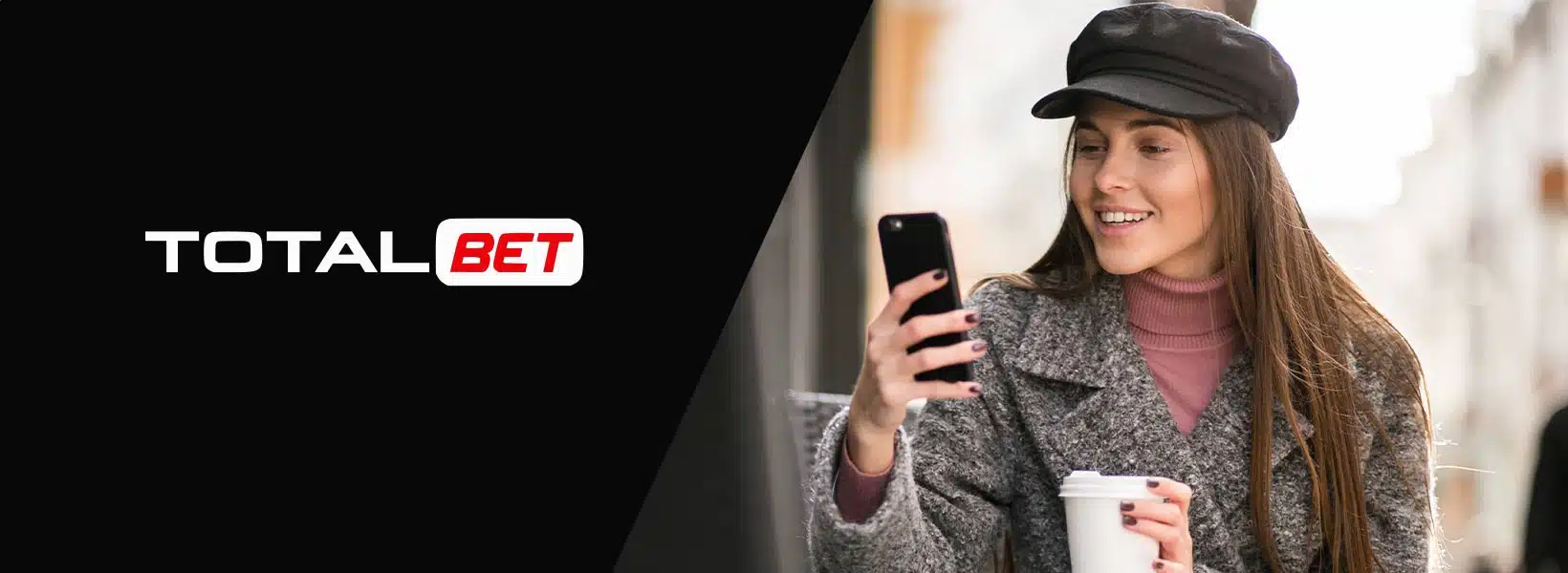 inregistrare totalbet