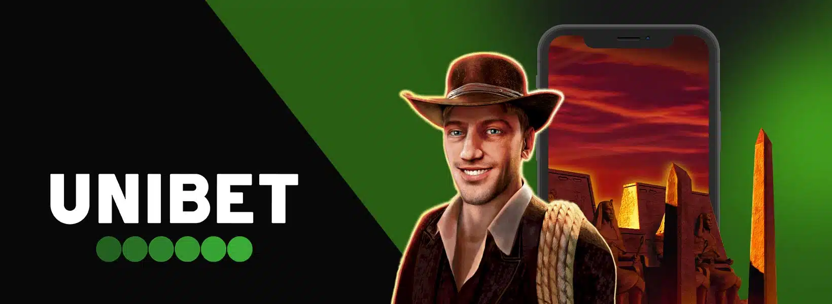 turnee-unibet