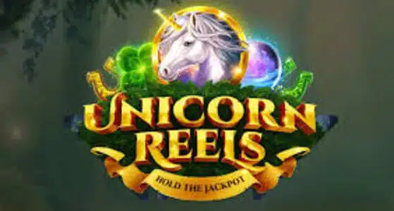 unicorn reels gratis