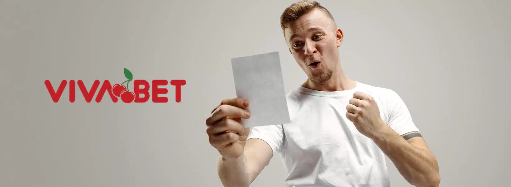 verificare-bilet-vivabet