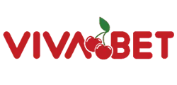 viva-bet-logo