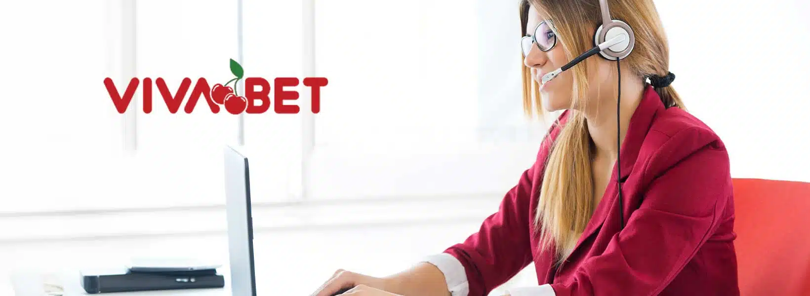 vivabet-contact