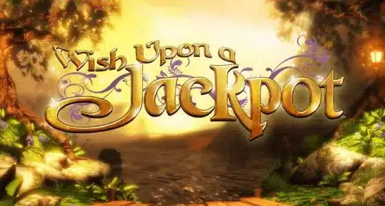 wish-upon-a-jackpot-logo-image