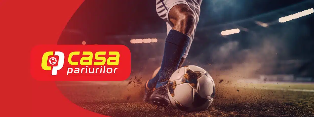 Bonus sport la casa pariurilor 2024